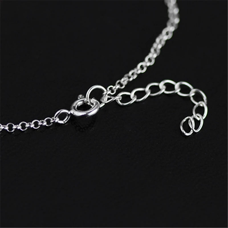 Fishy Dreams Bracelet