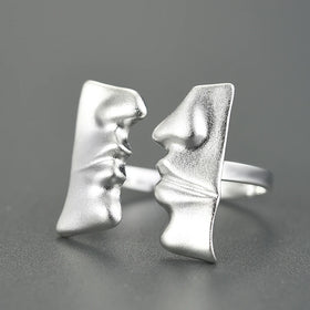 Eternal Echo Ring
