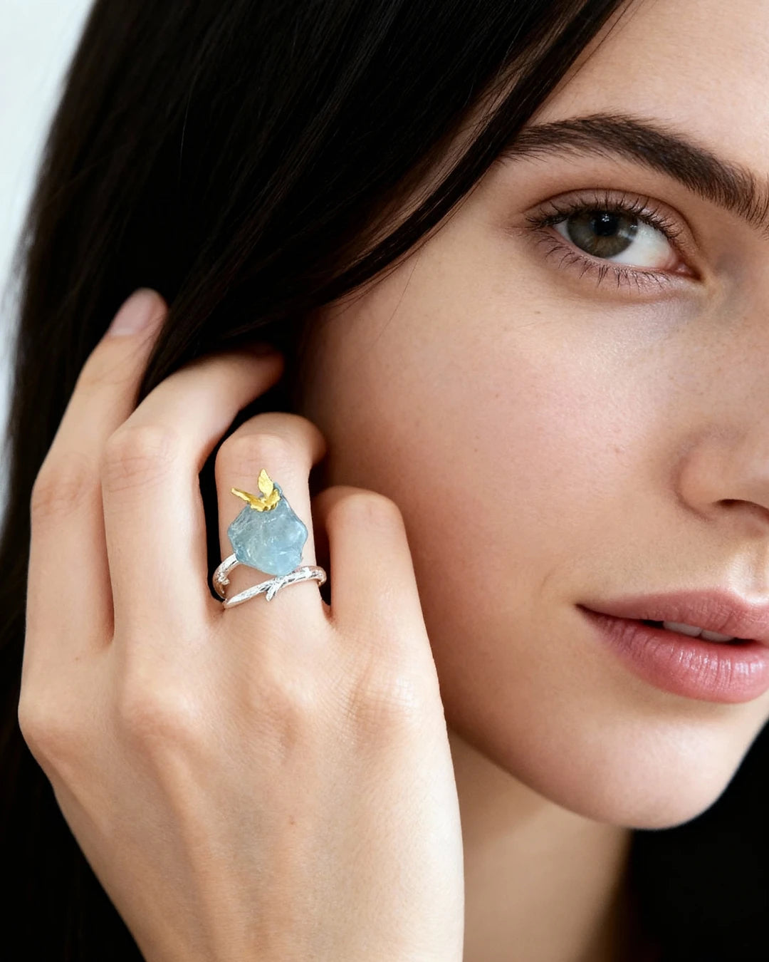 All Jewelry