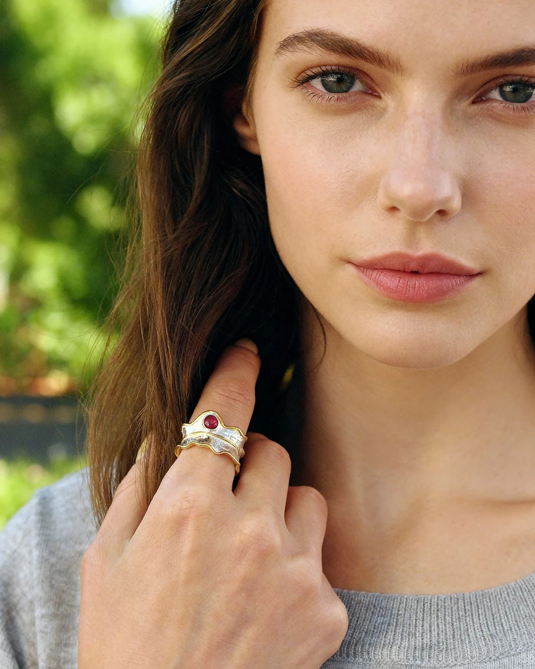 All Jewelry