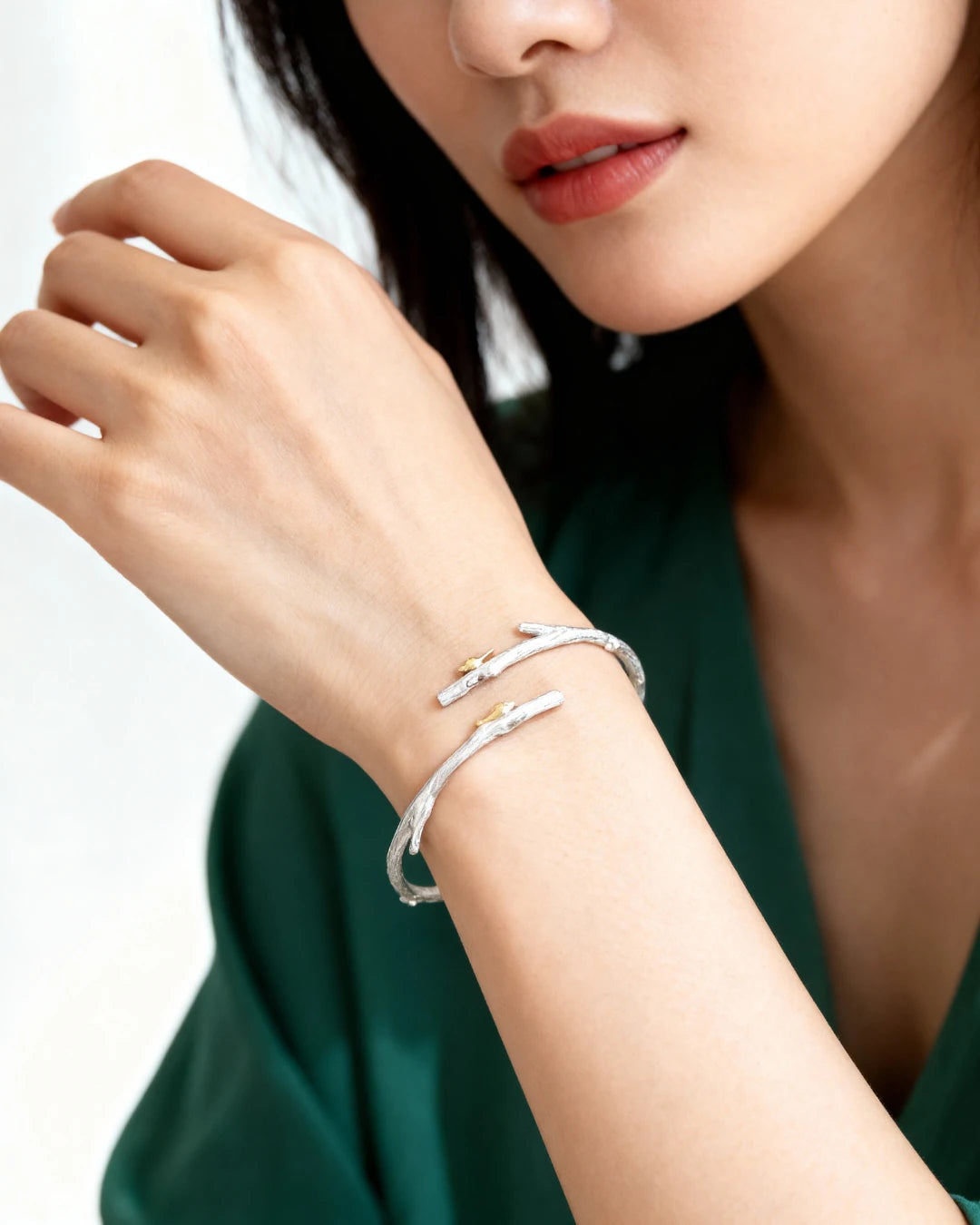 All Jewelry
