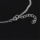 Fishy Dreams Bracelet