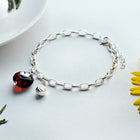 Tea Party Bracelet