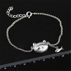 Fishy Dreams Bracelet