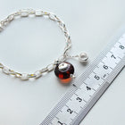 Tea Party Bracelet