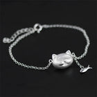 Fishy Dreams Bracelet