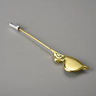 Calla Lily Brooch
