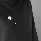 Poppy Bloom Brooch