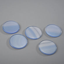 Mysteries Of The Deep Agate Drop Earrings