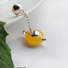 Tea Party Earrings