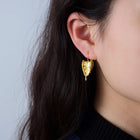 Eternity Earrings