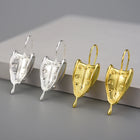 Eternity Earrings