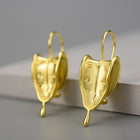 Eternity Earrings
