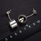 Young Hearts Earrings