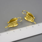Eternity Earrings