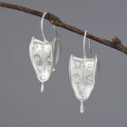 Eternity Earrings