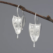 Eternity Earrings