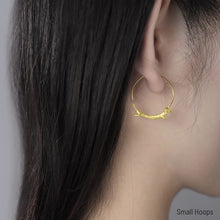 Flying Dachshund Hoops