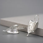Eternity Earrings