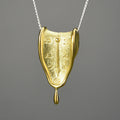 Eternity Necklace