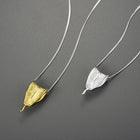 Eternity Necklace