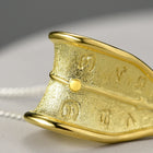Eternity Necklace