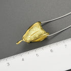 Eternity Necklace