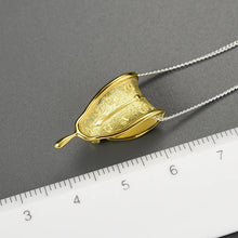 Eternity Necklace