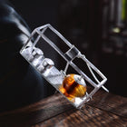 Tea Party Necklace