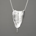 Eternity Necklace
