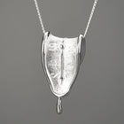 Eternity Necklace