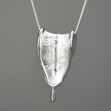Eternity Necklace