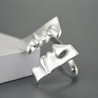 Eternal Echo Ring