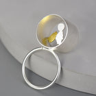 Young Hearts Ring