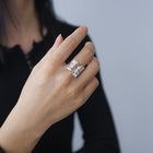 Eternal Echo Ring