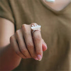 Little Garden Ring