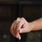 Little Garden Ring