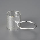 Young Hearts Ring