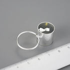 Young Hearts Ring
