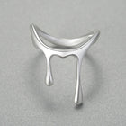 Honey Drop Ring